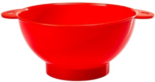 BROWIN Lejek do słoików 160/40mm