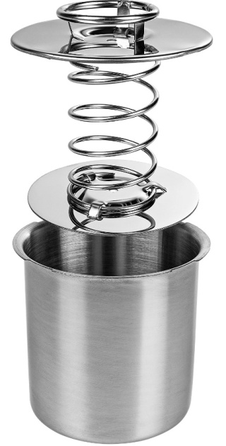 BROWIN Szynkowar Małe co nieco 0,8 kg